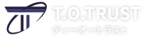 ティーオートラスト