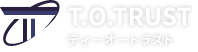 ティーオートラスト
